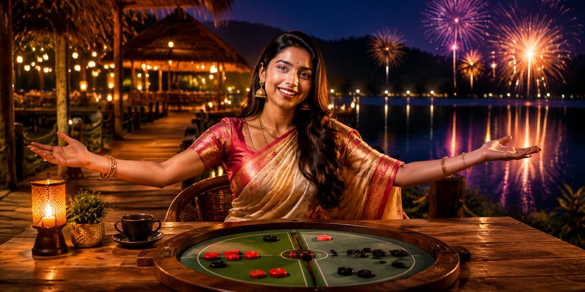 চট্টগ্রাম বন্দরে বেটিং মডেল six 6 বাংলাদেশ