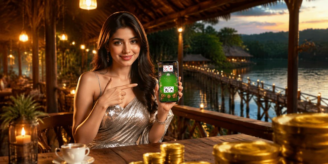 চট্টগ্রামে ফুটবল ম্যাচ বিশ্লেষণের দৃশ্য