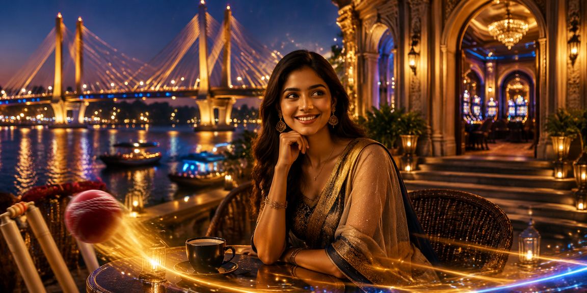 বরিশালে six 6 ক্রিকেট বেটিং মোবাইল অভিজ্ঞতা