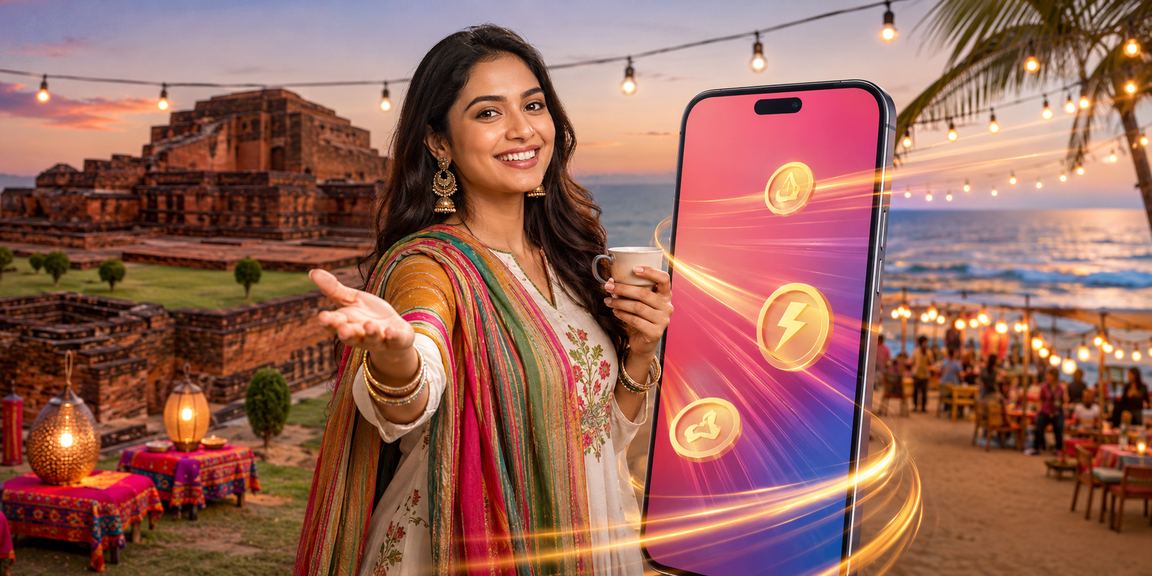 কক্সবাজার সমুদ্র সৈকতে ডিপোজিট অভিজ্ঞতা