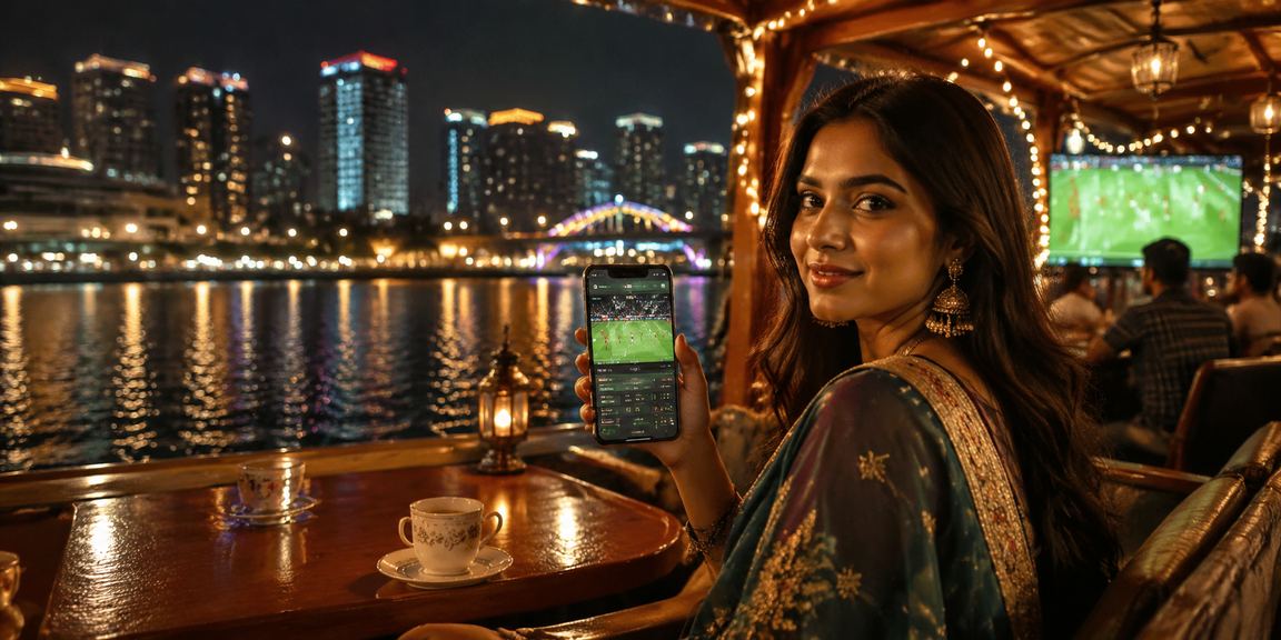 ঢাকায় six 6 ভিআইপি বোনাস রাতের বাজার — আর্থিক লেনদেন