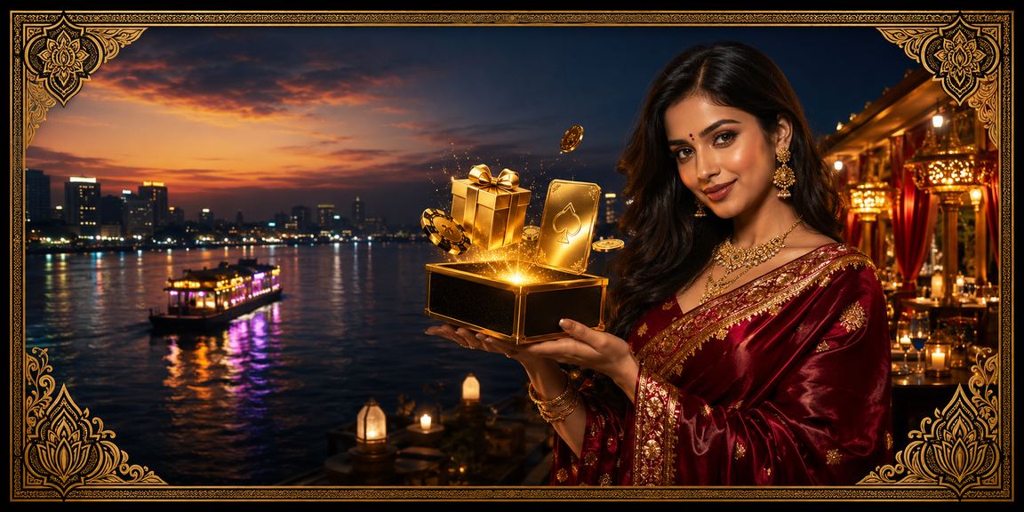 রংপুরের ডিপোজিট বোনাস ও ভিআইপি পুরস্কার প্রোগ্রাম