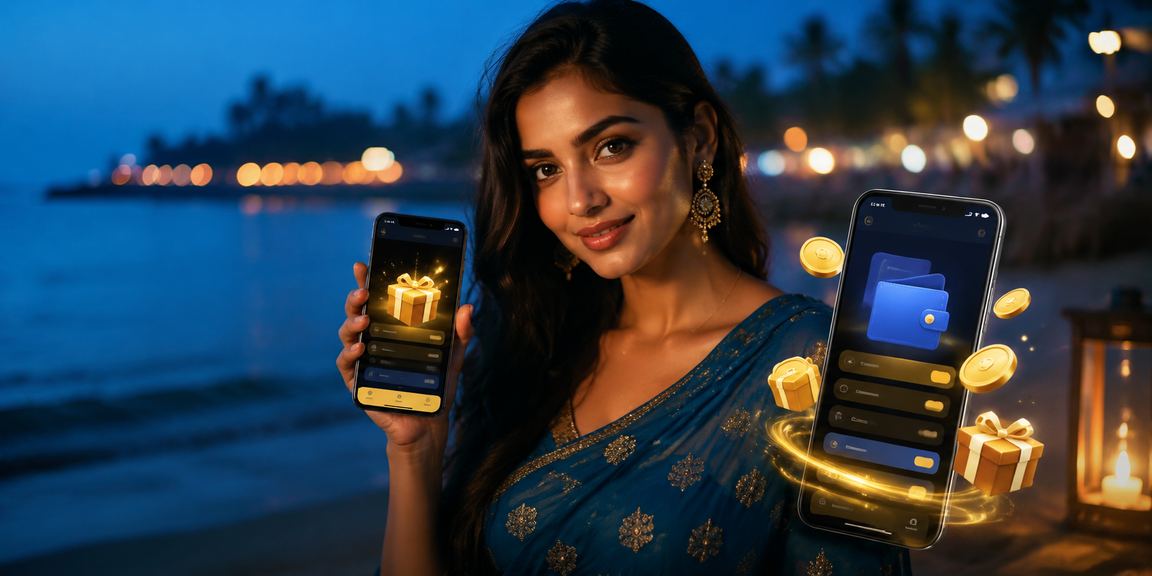 সেন্ট মার্টিনে six 6 রেজিস্টার বোনাস — উইথড্রয়াল গাইড